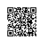 MB90561APFM-G-265-BNDE1 QRCode