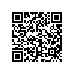 MB90561APMC-G-269-BNDE1 QRCode