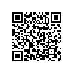 MB90561APMC-G-345-BNDE1 QRCode