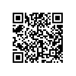 MB90561APMC-G-367-JNE1 QRCode