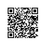 MB90561APMC-G-417E1 QRCode