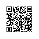 MB90562APFM-GS-328-BNDE1 QRCode