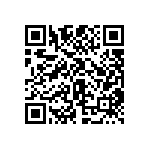 MB90562APFM-GS-366-BNDE1 QRCode