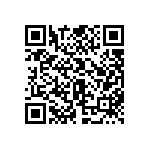 MB90562APFM-GS-426E1 QRCode