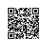 MB90562APFM-GS-429 QRCode