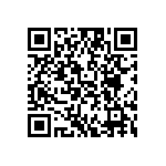 MB90562APFM-GS-429E1 QRCode