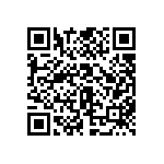 MB90562APFM-GS-439E1 QRCode