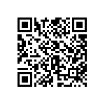 MB90562APFM-GS-440E1 QRCode