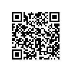 MB90562APFM-GS-442E1 QRCode