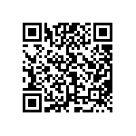 MB90562APMC-G-274-JNE1 QRCode