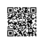 MB90562APMC-G-458-JNE1 QRCode