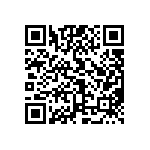 MB90562APMC-G-460-JNE1 QRCode