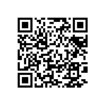 MB90574CPFV-G-448E1 QRCode