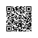 MB90583CAPMC-G-140-BNDE1 QRCode