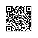 MB90583CPF-G-138-BNDE1 QRCode