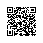 MB90583CPF-GS-148 QRCode