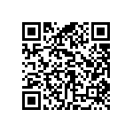 MB90583CPF-GS-149 QRCode