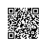 MB90583CPMC-G-120-BND QRCode