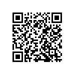 MB90587CAPF-G-120-BNDE1 QRCode