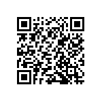 MB90587CAPF-G-126-BND QRCode