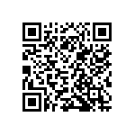 MB90587CAPF-G-126-BNDE1 QRCode