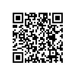 MB90587CAPF-G-129-BND QRCode