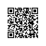 MB90587CAPF-G-135-BND QRCode