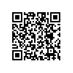 MB90587CAPF-G-138-BND QRCode