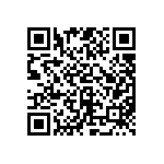 MB90587CAPF-GS-164 QRCode