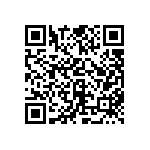 MB90587CAPF-GS-170E1 QRCode