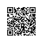 MB90587CAPF-GS-171E1 QRCode