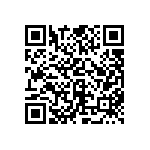 MB90587CAPF-GS-173E1 QRCode