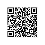 MB90587CAPFV-GS-157E1 QRCode