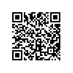 MB90587CAPMC-G-113-BND QRCode