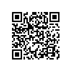 MB90587CAPMC-G-115-BND QRCode