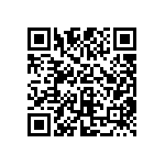 MB90587CAPMC-G-163-BNDE1 QRCode