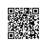 MB90587CPF-G-116-BND QRCode