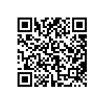 MB90587CPF-G-116-BNDE1 QRCode