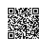 MB90587CPF-G-136-BND QRCode