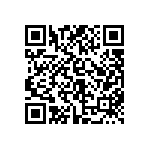 MB90587CPF-G-152-BND QRCode