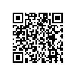 MB90587CPF-GS-156-BND QRCode