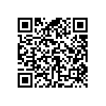 MB90587CPF-GS-159 QRCode