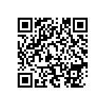 MB90587CPF-GS-161 QRCode