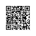 MB90587CPF-GS-165 QRCode