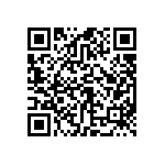 MB90587CPF-GS-169E1 QRCode