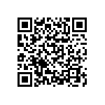 MB90587CPMC-G-110-BNDE1 QRCode