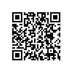 MB90587CPMC-G-111-BNDE1 QRCode