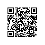 MB90591GHPFR-G-149-BND QRCode