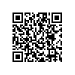 MB90591GHZPQC-GS-167ERE2 QRCode