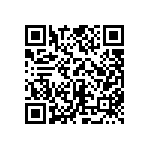 MB90594GHPF-GS-192E1 QRCode